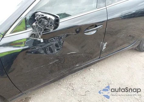 2021 Mazda Mazda6 Touring from USA, damaged, VIN JM1GL1VM6M1613229